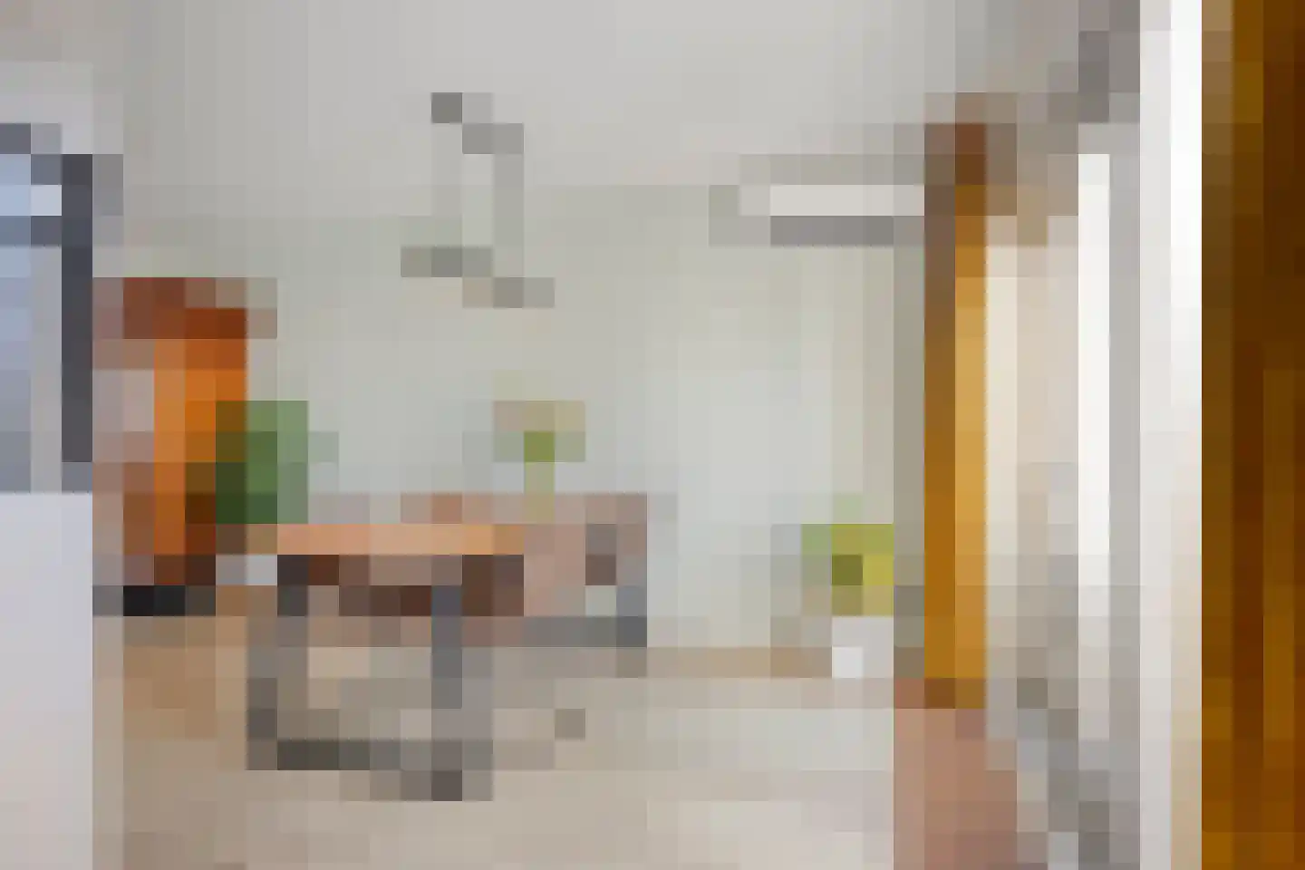 Ooievaarshorst 24 Grave thumbnail 23
