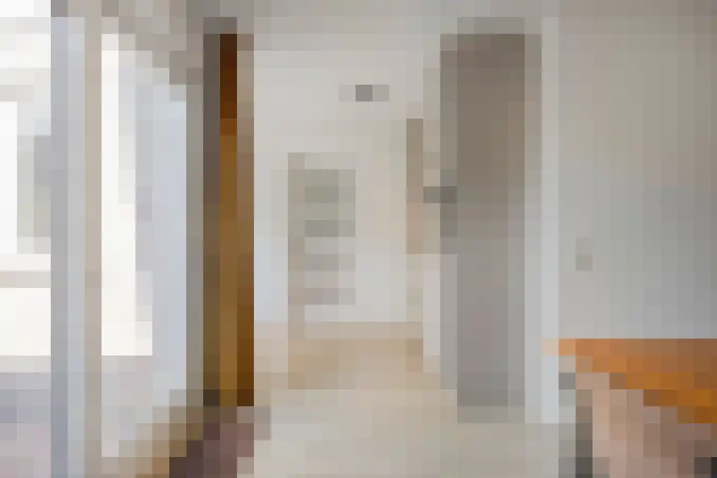 Ooievaarshorst 24 Grave thumbnail 24
