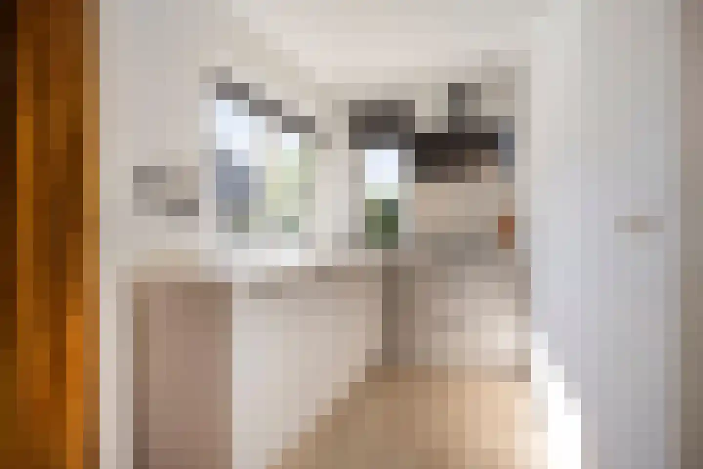 Ooievaarshorst 24 Grave thumbnail 25