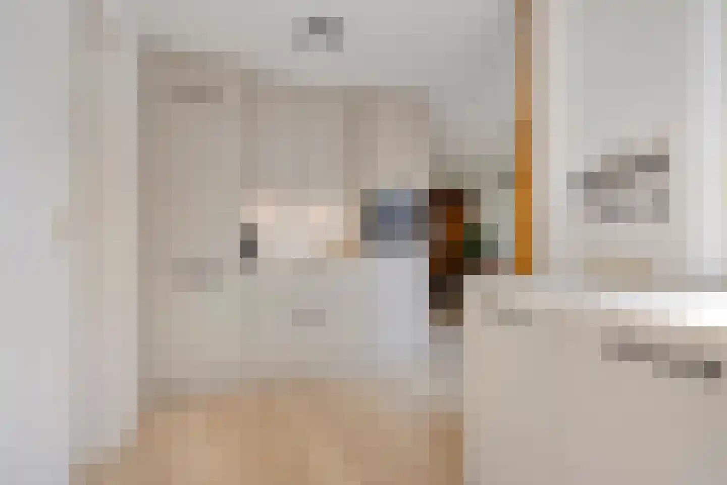 Ooievaarshorst 24 Grave thumbnail 26