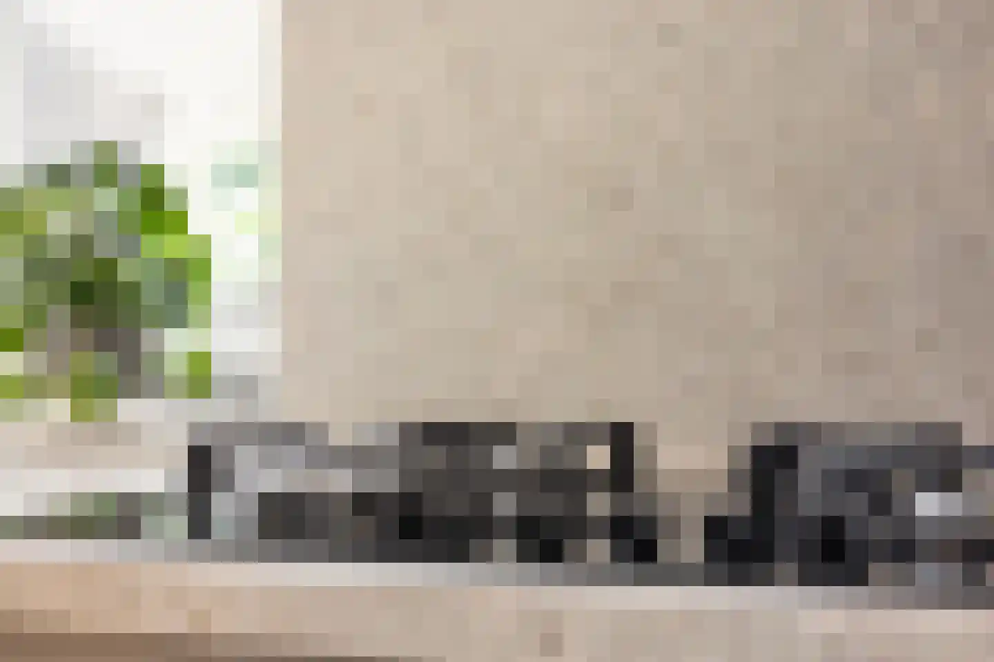 Ooievaarshorst 24 Grave thumbnail 27