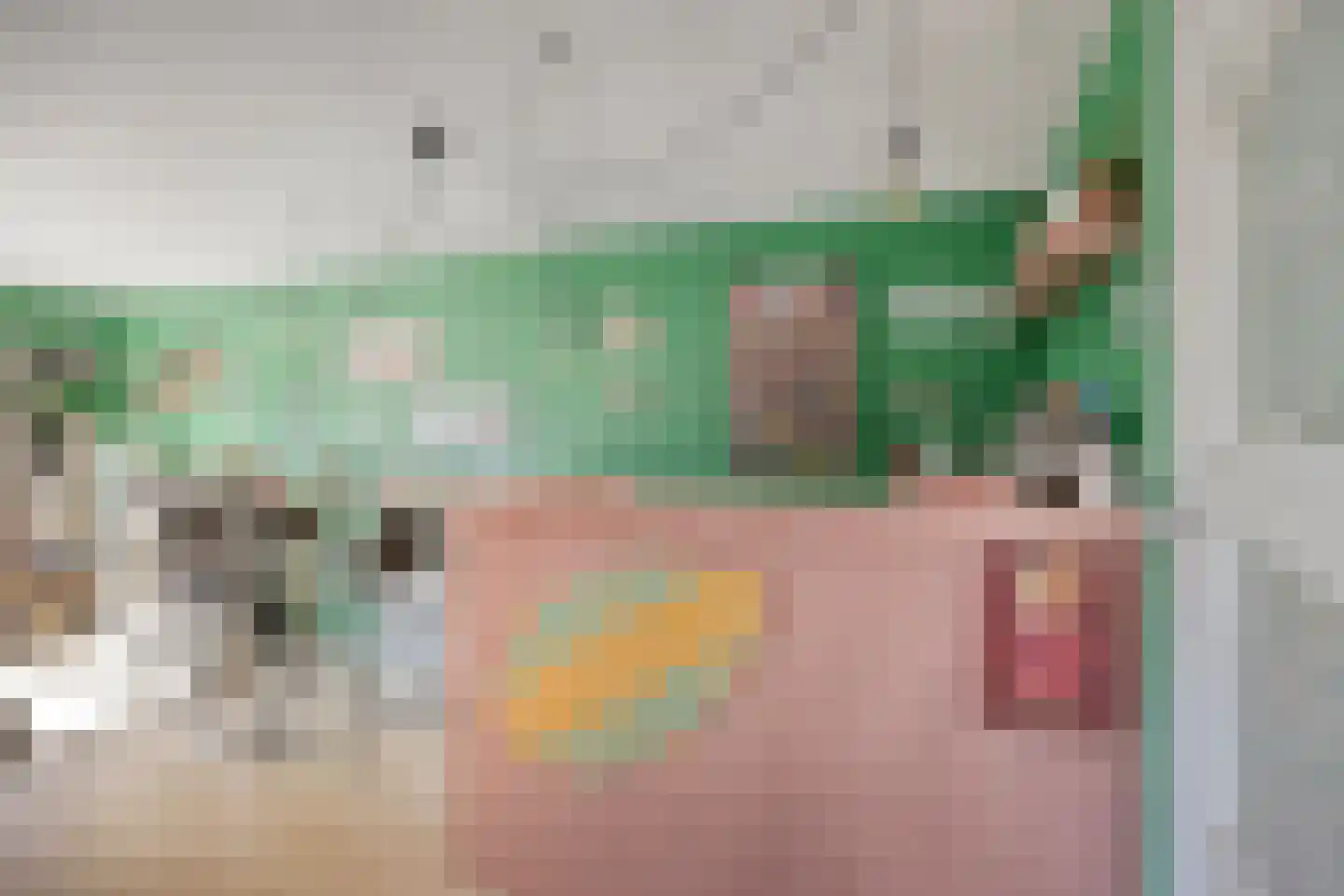 Ooievaarshorst 24 Grave thumbnail 29