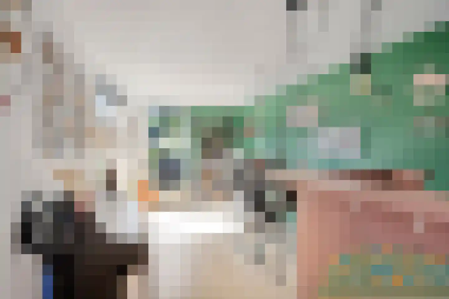 Ooievaarshorst 24 Grave thumbnail 30