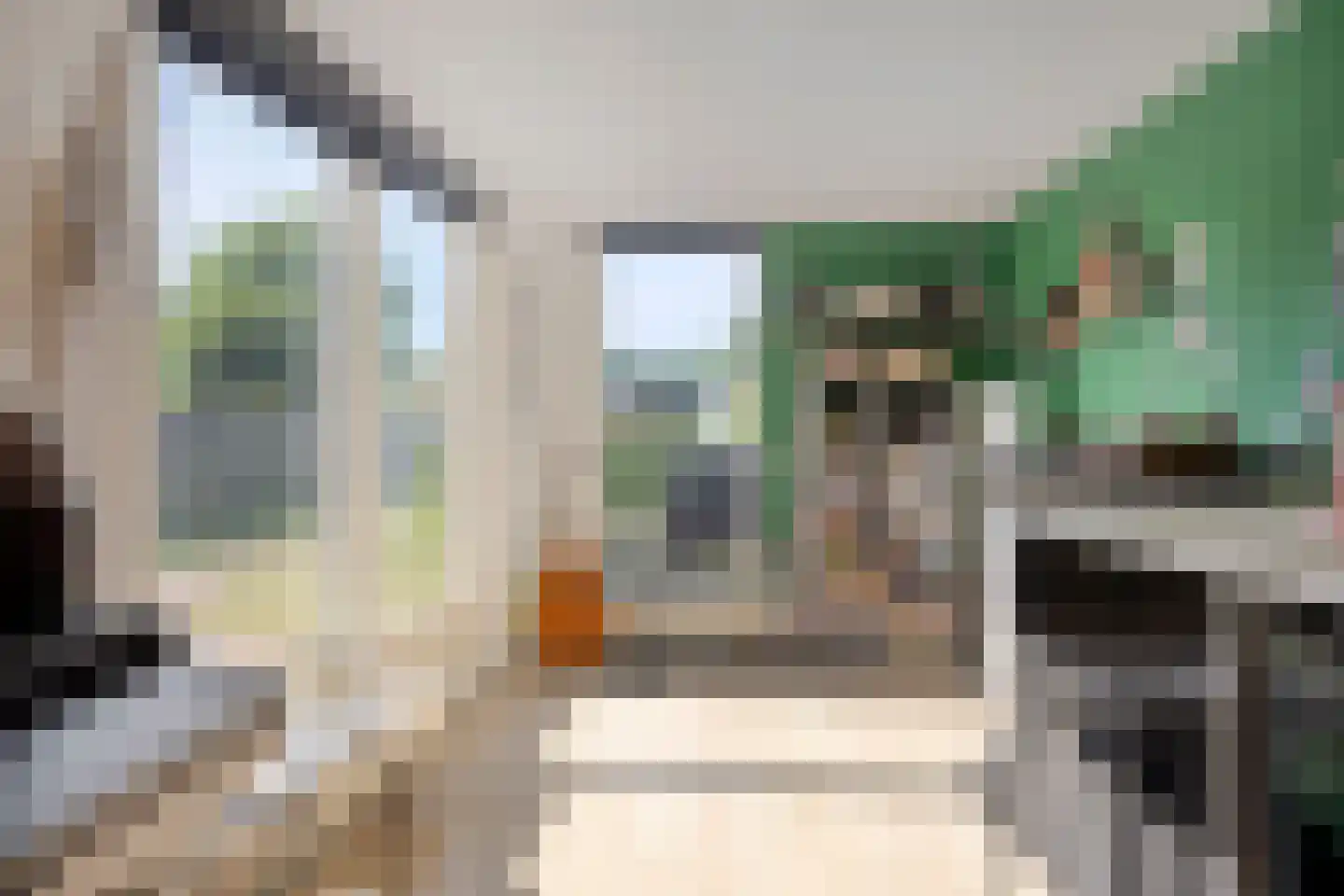 Ooievaarshorst 24 Grave thumbnail 31