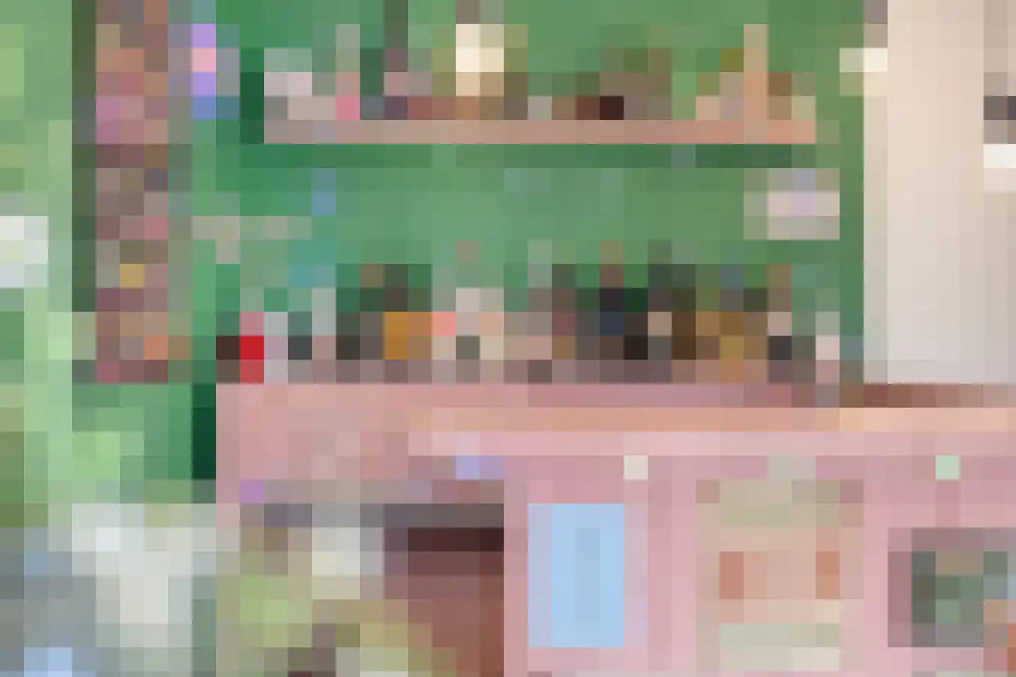 Ooievaarshorst 24 Grave thumbnail 33