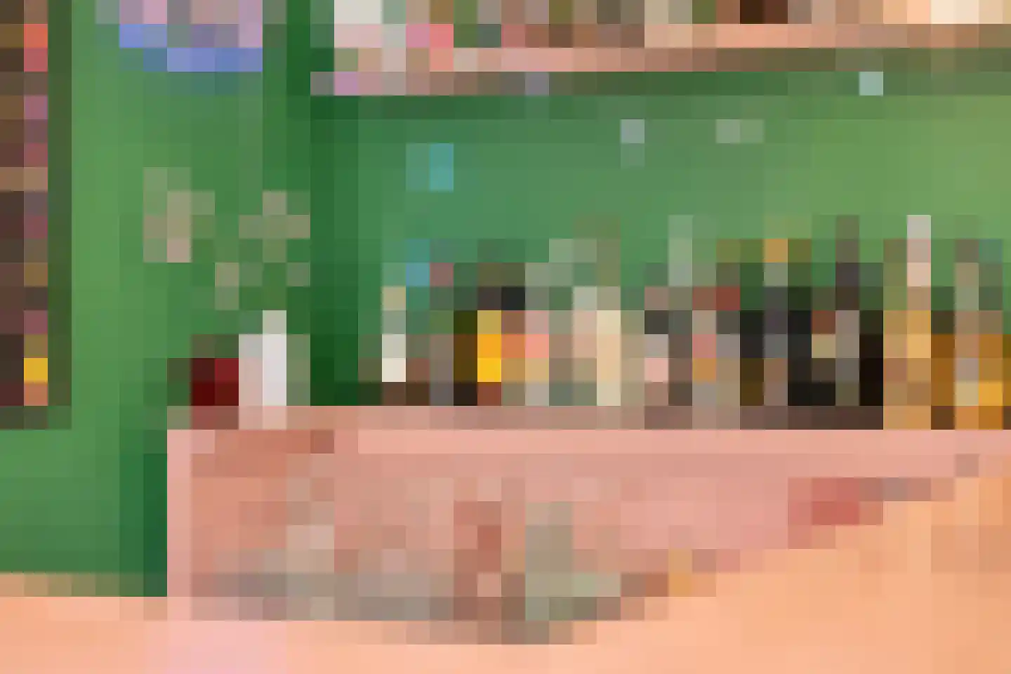 Ooievaarshorst 24 Grave thumbnail 34
