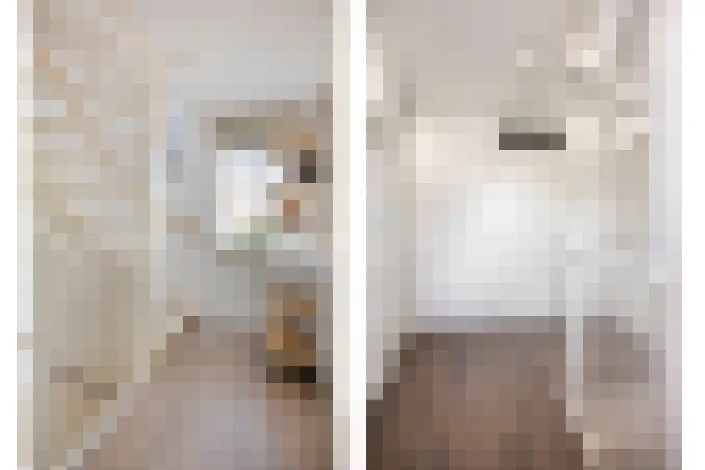 Ooievaarshorst 24 Grave thumbnail 35