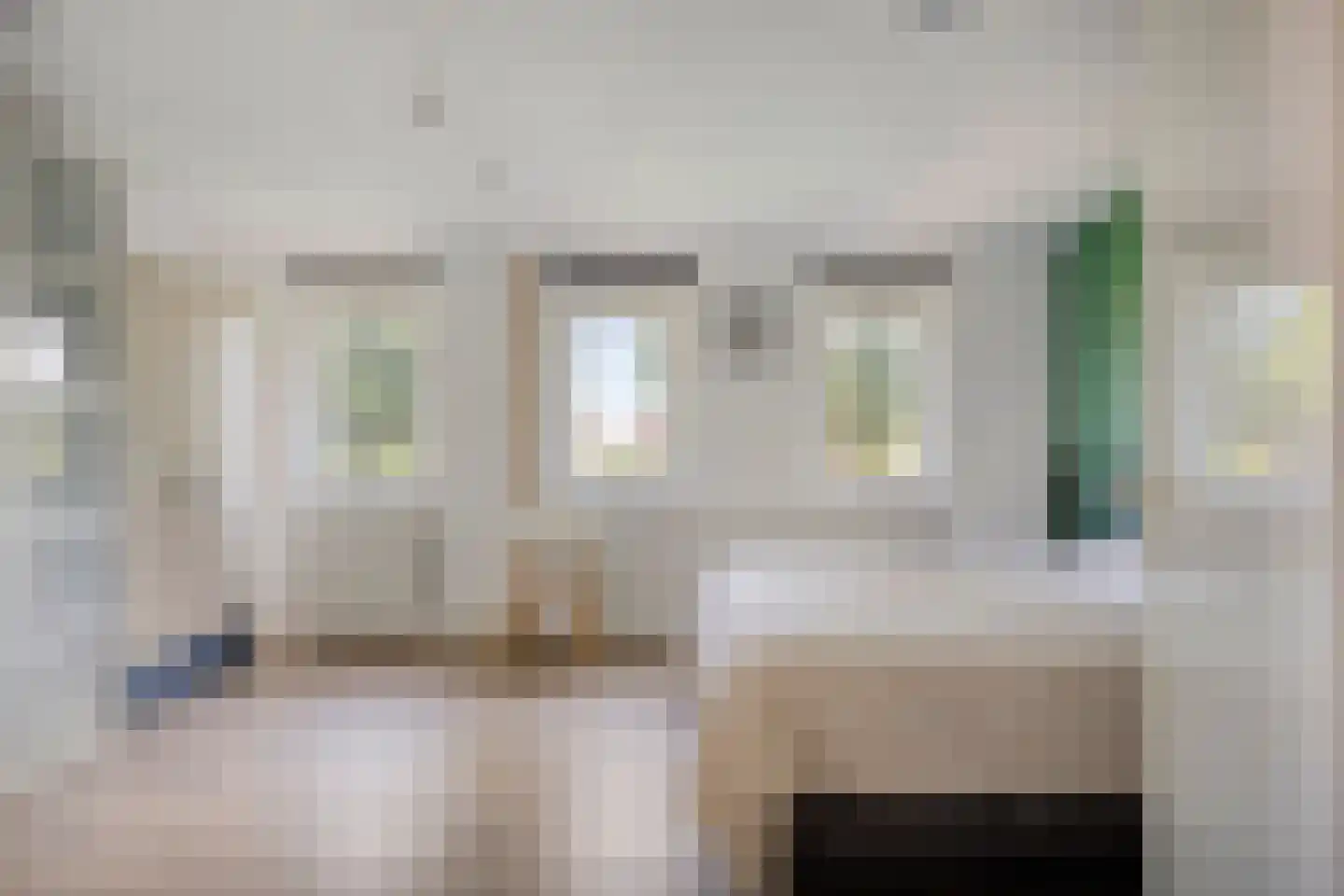 Ooievaarshorst 24 Grave thumbnail 36