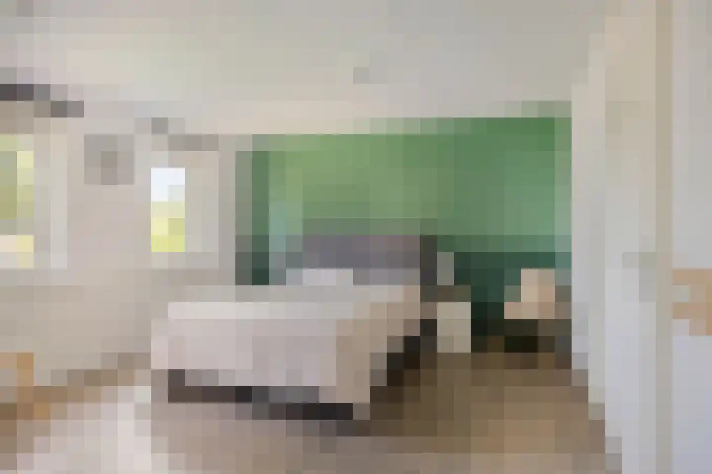 Ooievaarshorst 24 Grave thumbnail 37