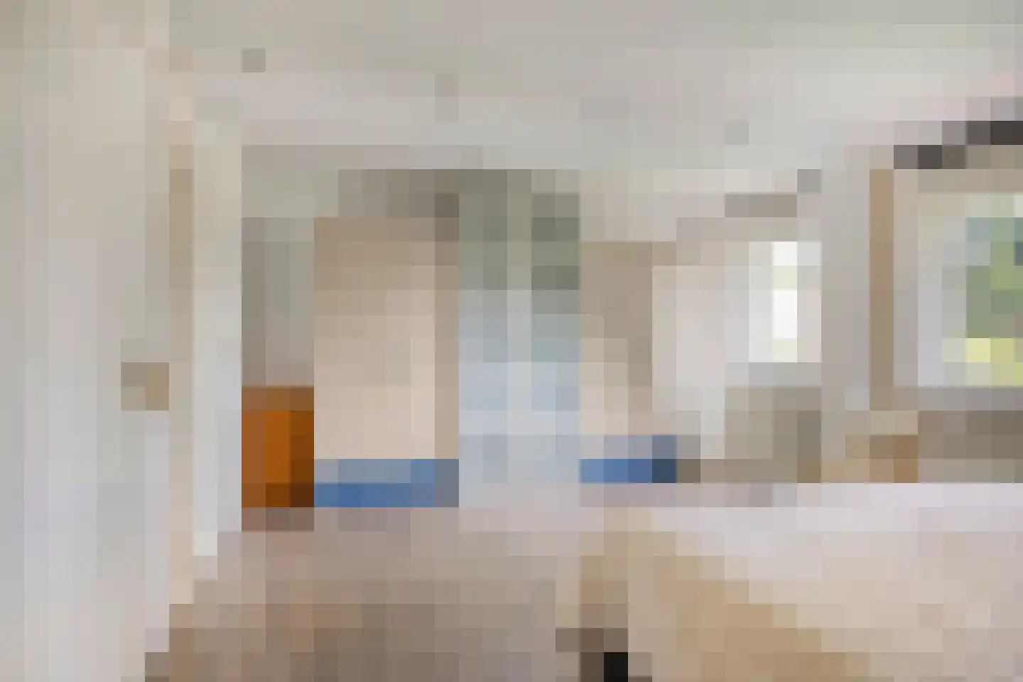 Ooievaarshorst 24 Grave thumbnail 38