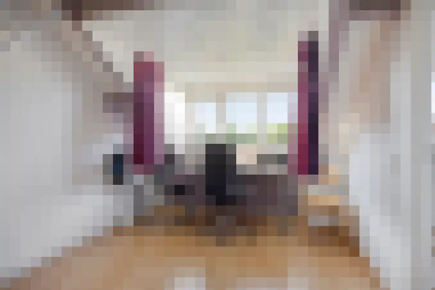 Ooievaarshorst 24 Grave thumbnail 44