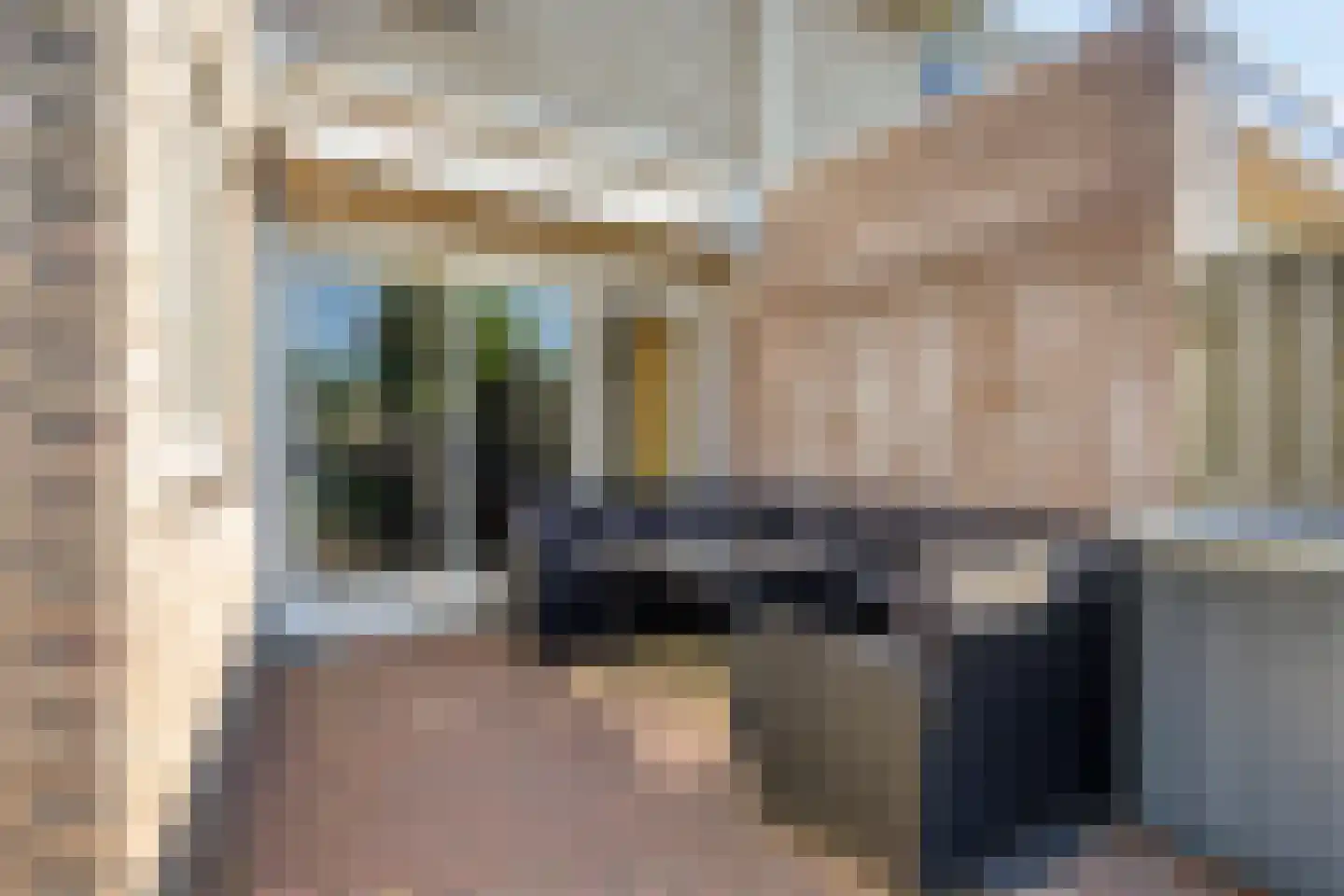 Ooievaarshorst 24 Grave thumbnail 48