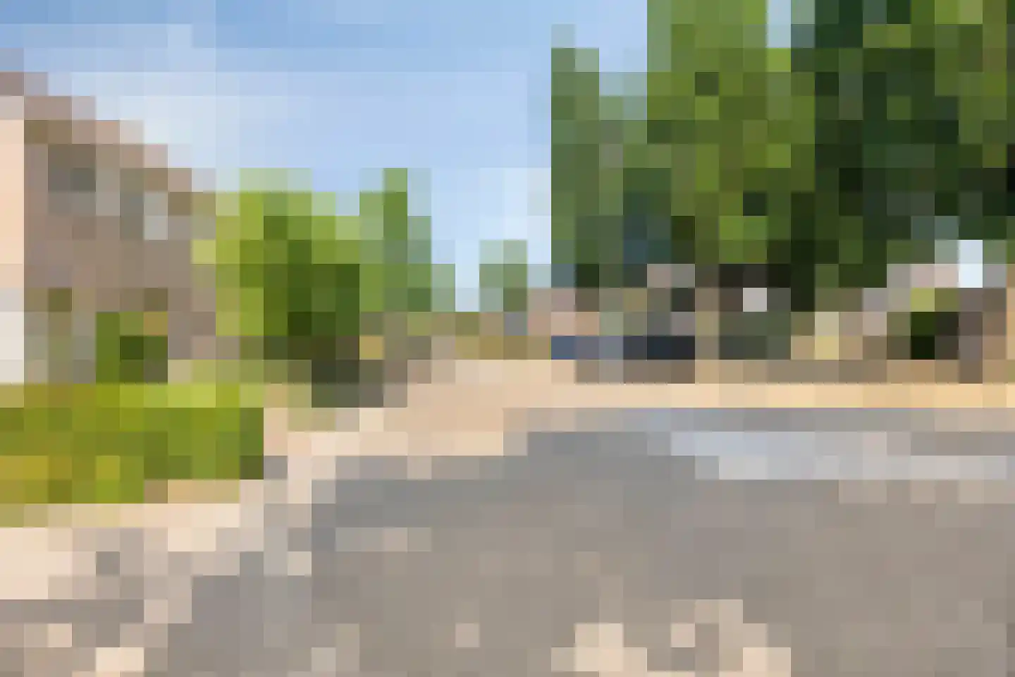 Ooievaarshorst 24 Grave thumbnail 5