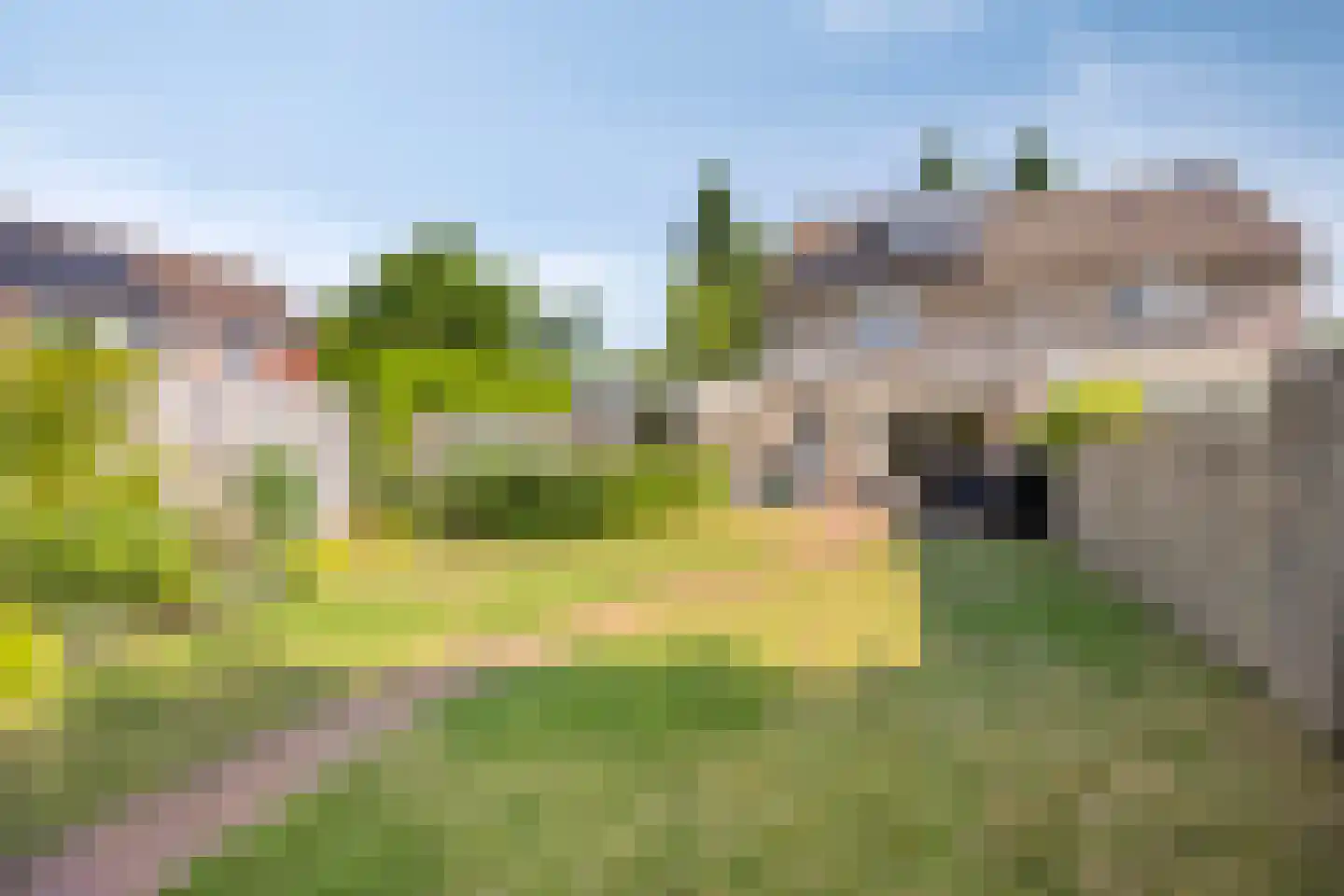 Ooievaarshorst 24 Grave thumbnail 51