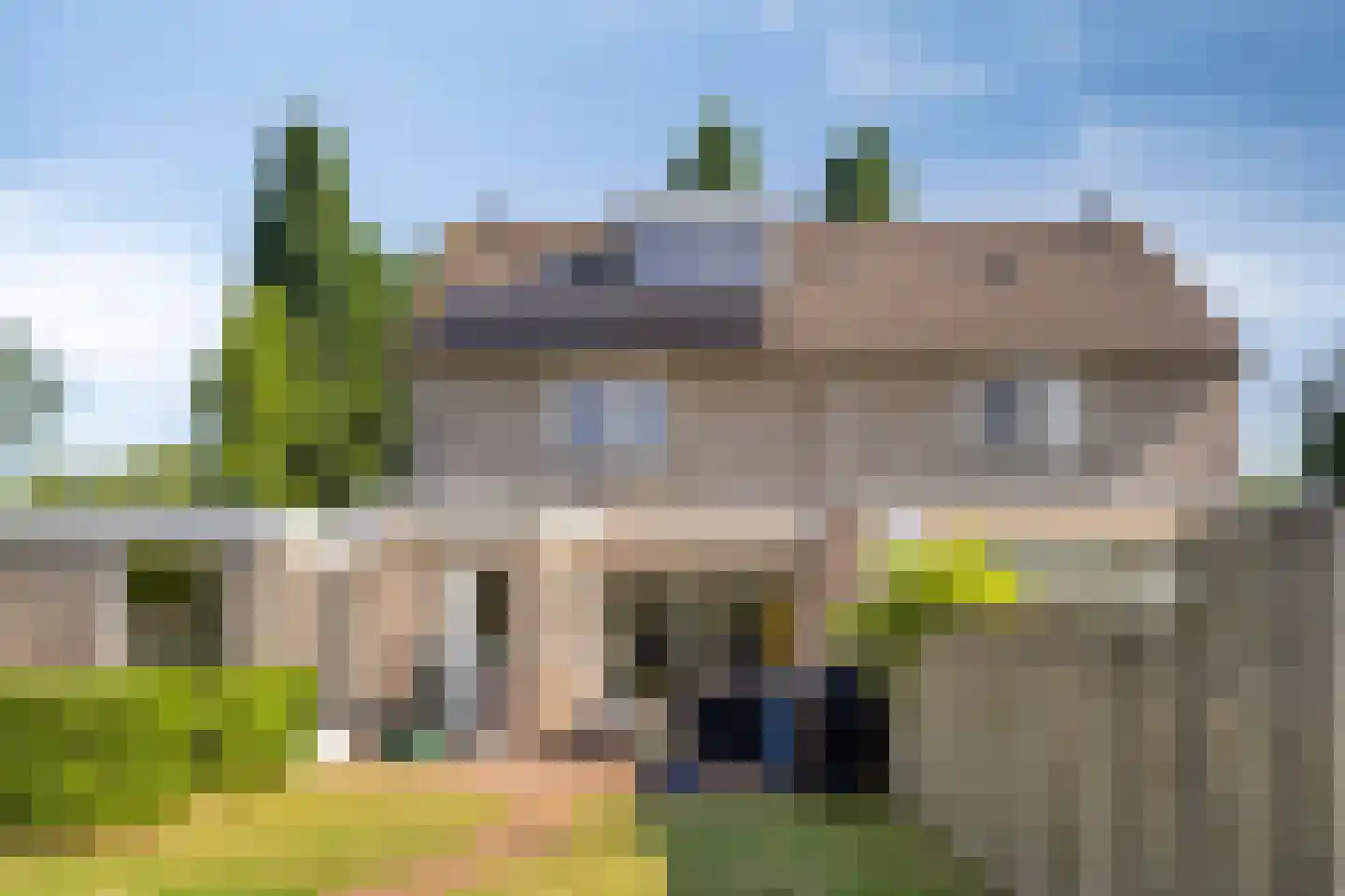 Ooievaarshorst 24 Grave thumbnail 53