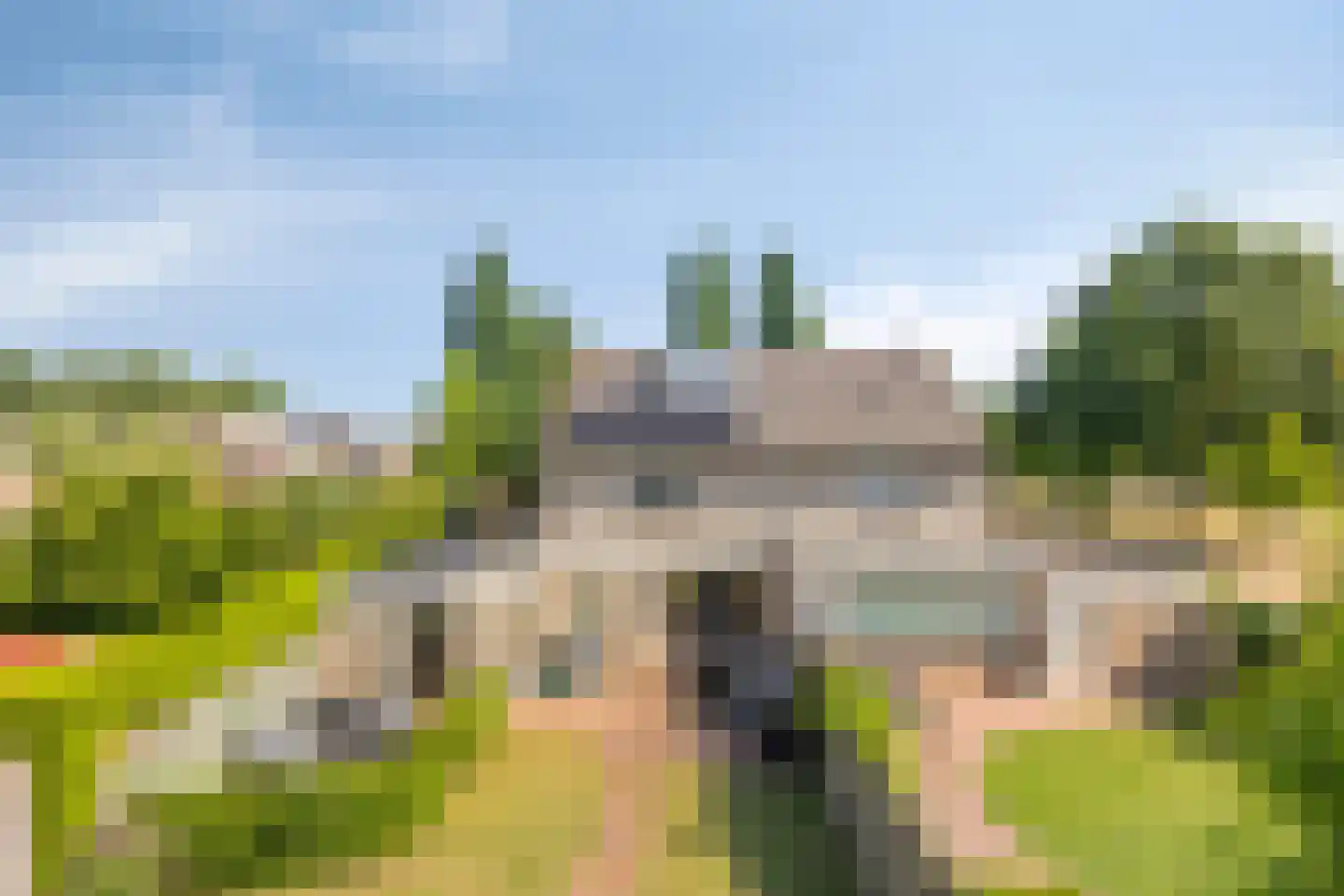 Ooievaarshorst 24 Grave thumbnail 54