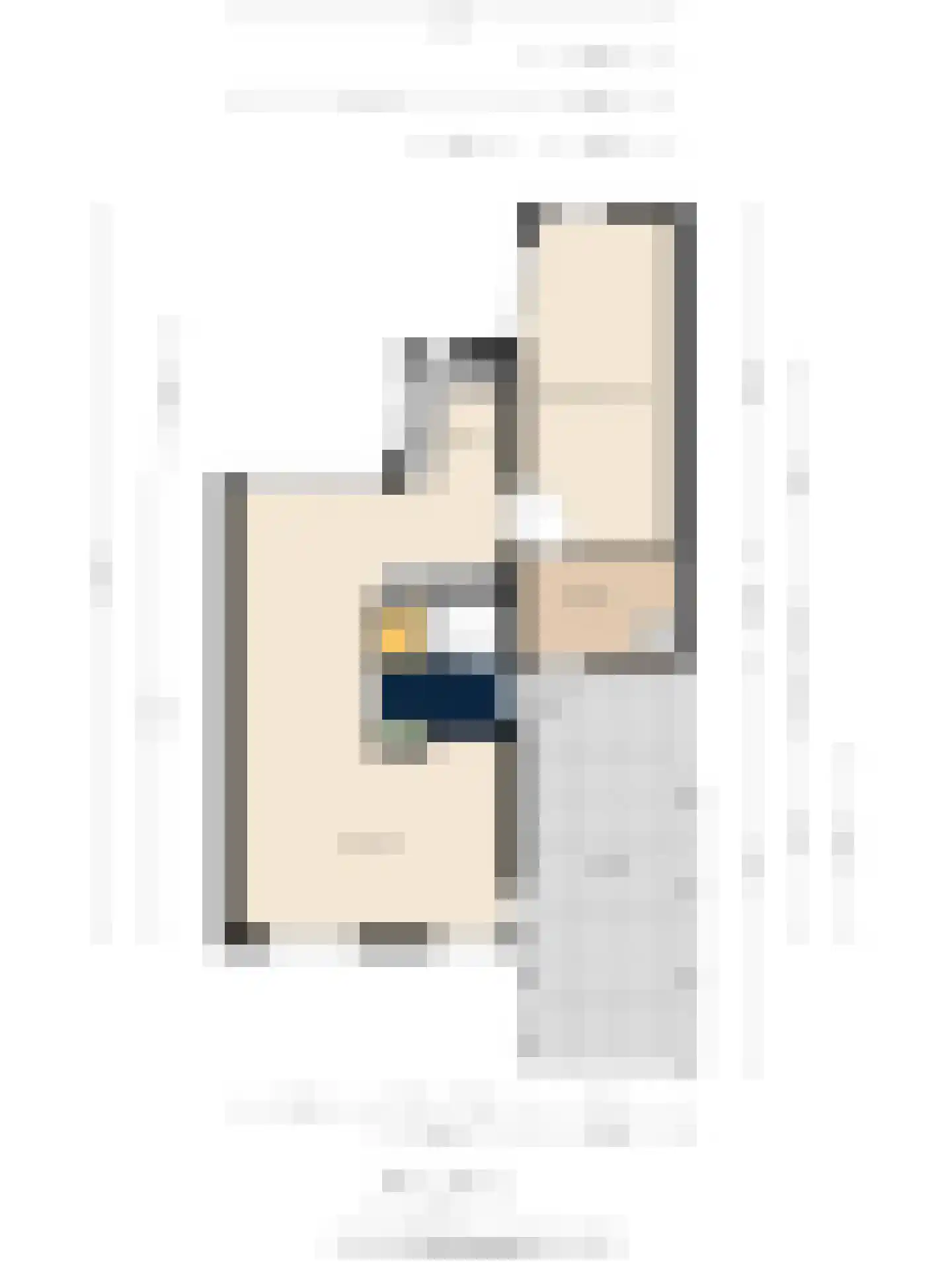 Ooievaarshorst 24 Grave thumbnail 61