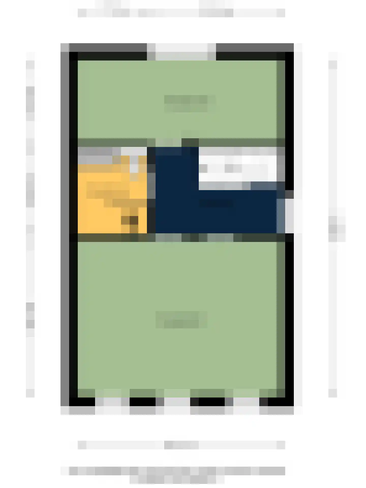 Ooievaarshorst 24 Grave thumbnail 62