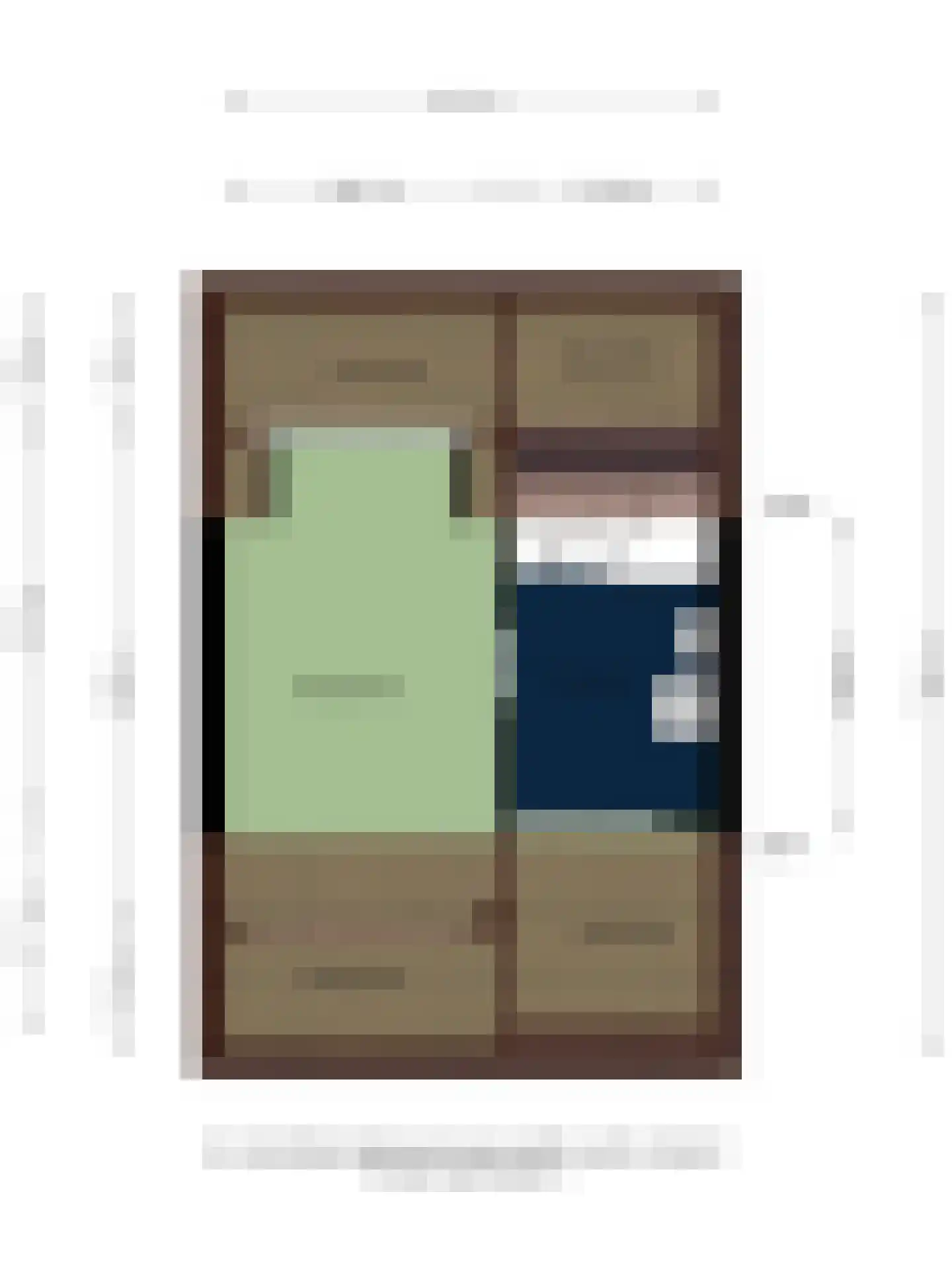 Ooievaarshorst 24 Grave thumbnail 63