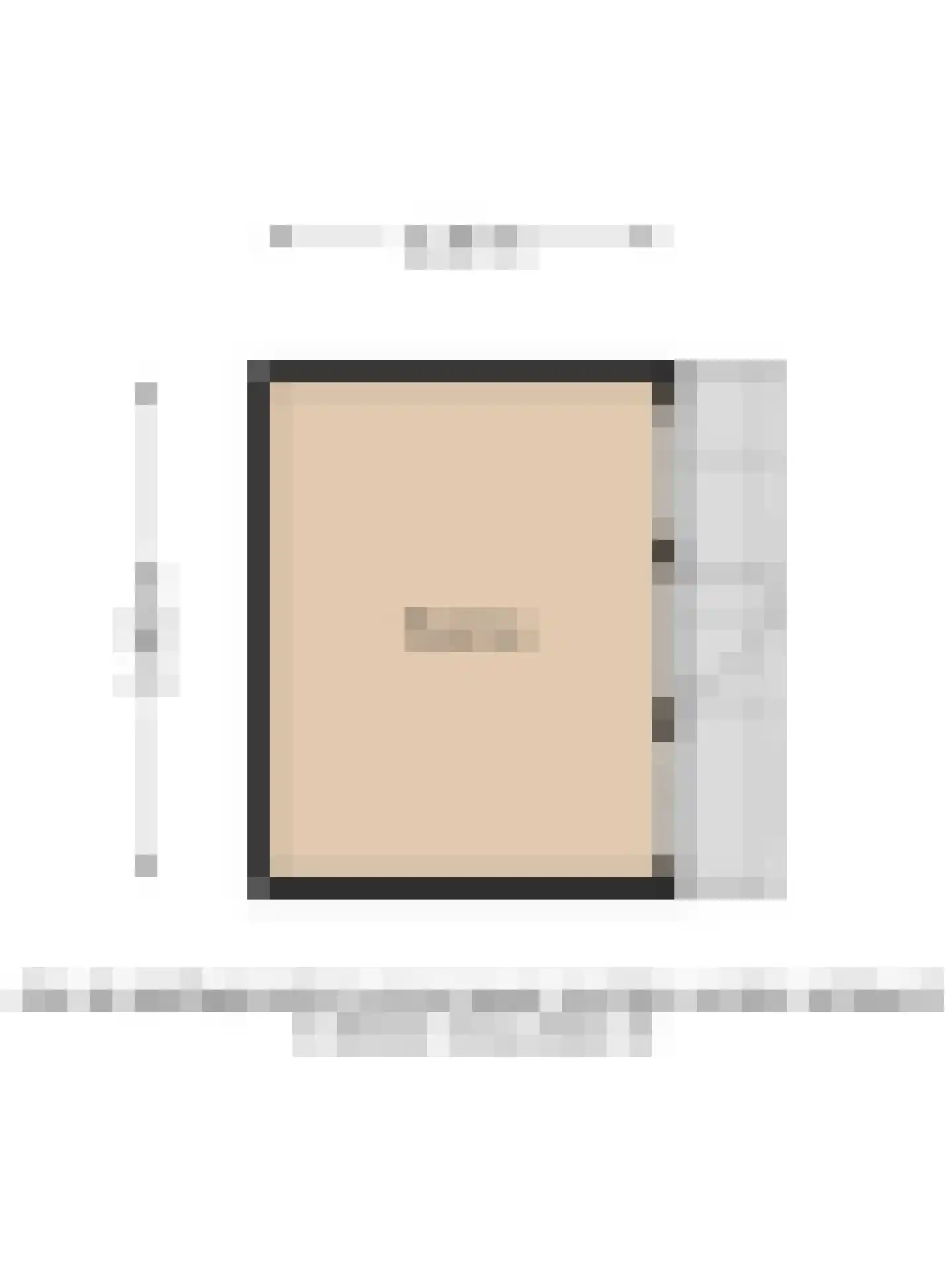 Ooievaarshorst 24 Grave thumbnail 64