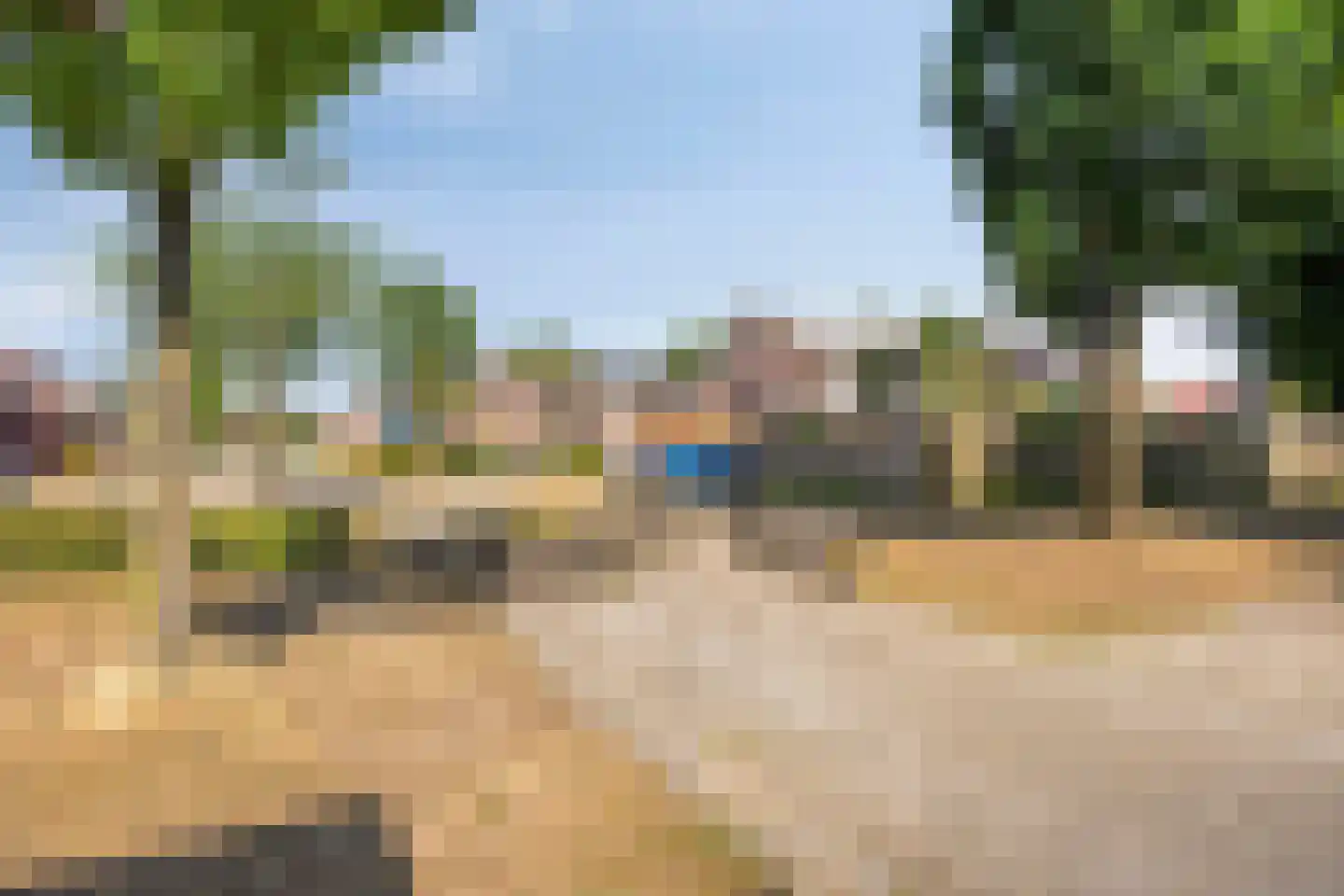 Ooievaarshorst 24 Grave thumbnail 7
