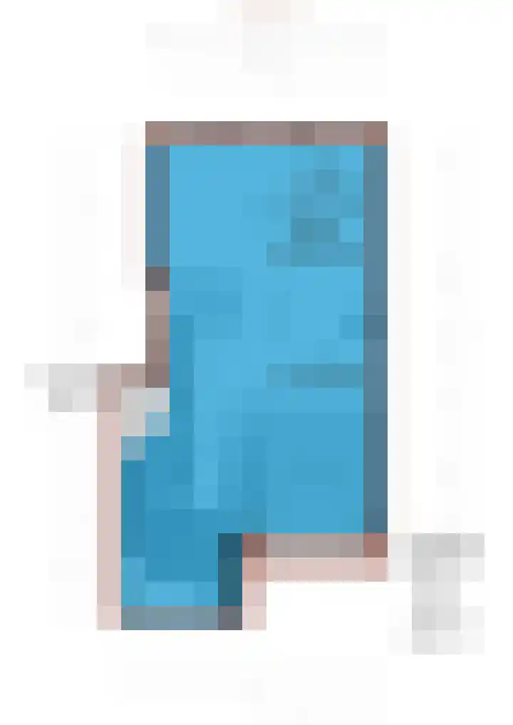 Ooievaarshorst 6 Grave