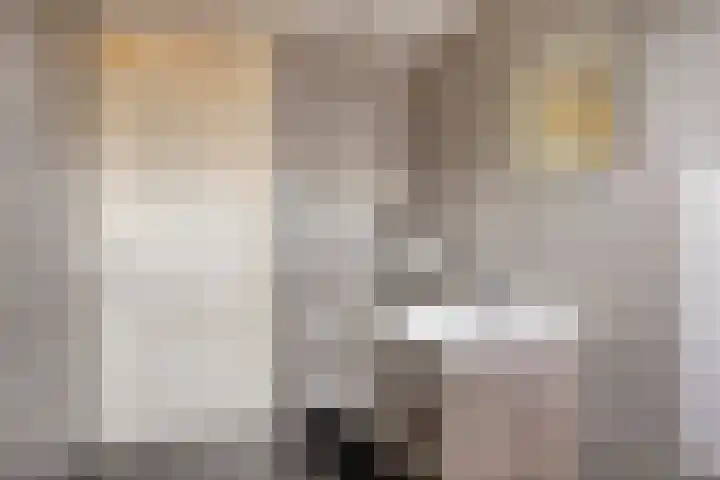 Ooievaarshorst 6 Grave thumbnail 18