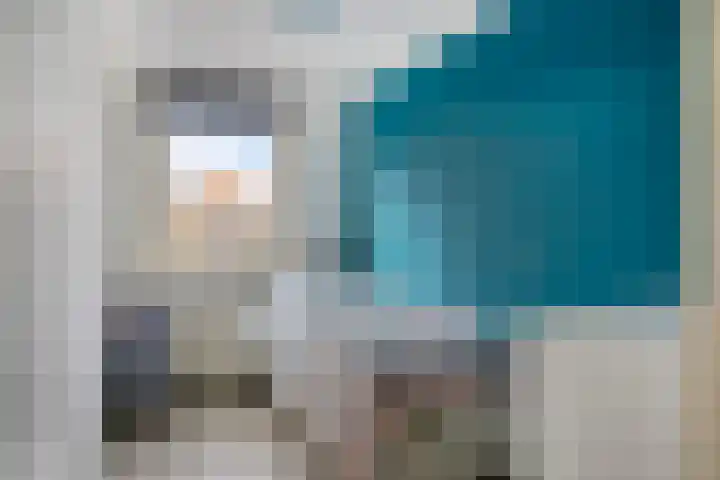 Ooievaarshorst 6 Grave thumbnail 21