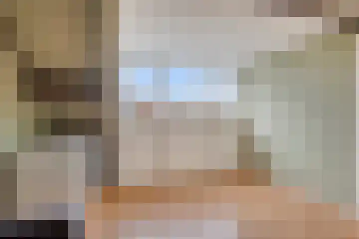 Ooievaarshorst 6 Grave thumbnail 25