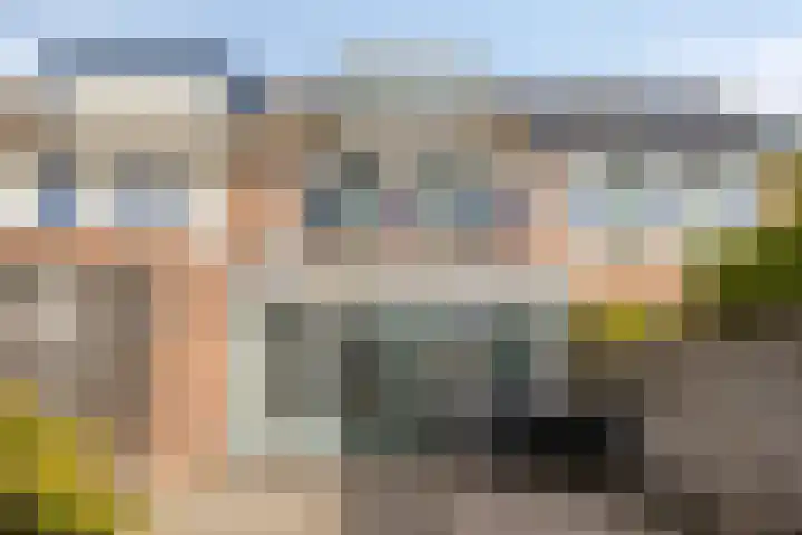 Ooievaarshorst 6 Grave thumbnail 29