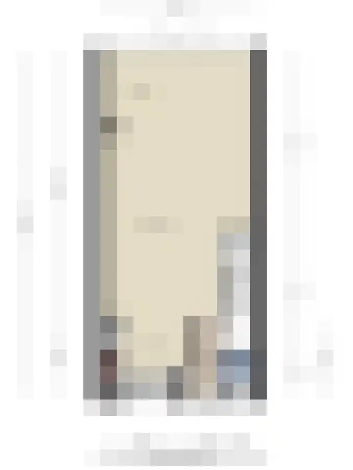 Ooievaarshorst 6 Grave thumbnail 34