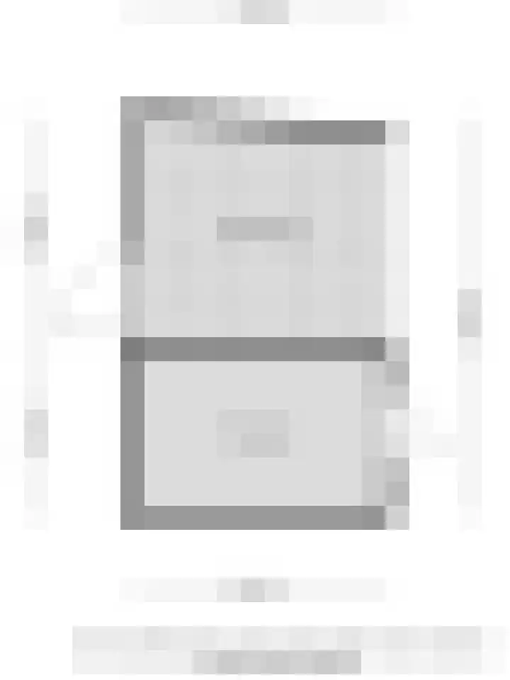 Ooievaarshorst 6 Grave thumbnail 37