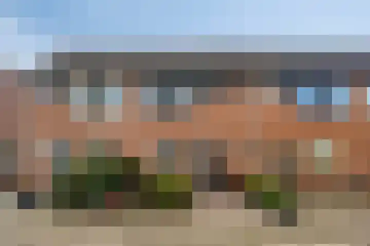 Ooievaarshorst 6 Grave thumbnail 5