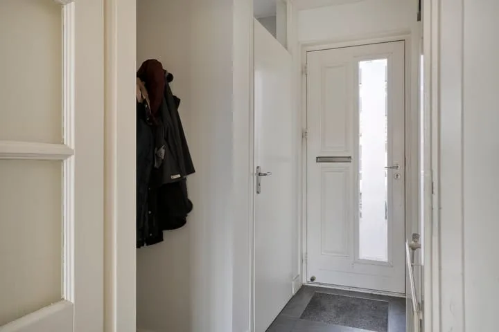 Ooievaarshorst 6 Grave thumbnail 6