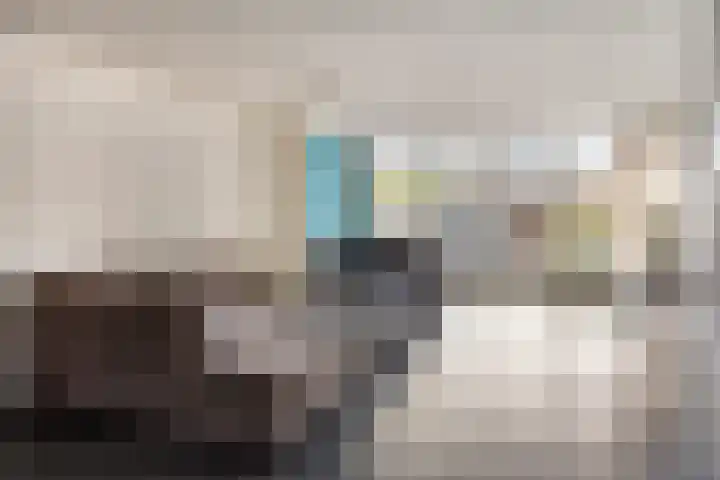 Ooievaarshorst 6 Grave thumbnail 8