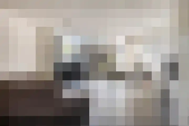 Ooievaarshorst 6 Grave thumbnail 9
