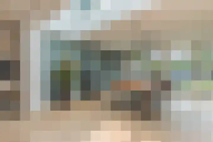 Ooievaarshorst 73 Grave thumbnail 10