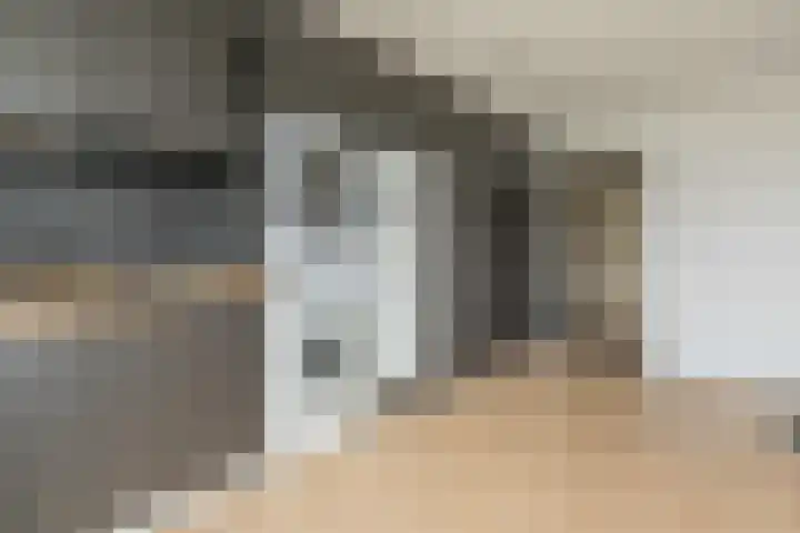 Ooievaarshorst 73 Grave thumbnail 13