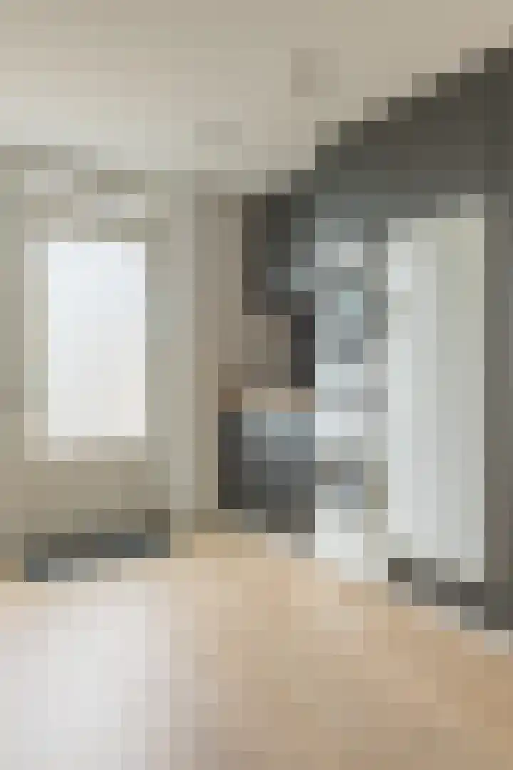 Ooievaarshorst 73 Grave thumbnail 14