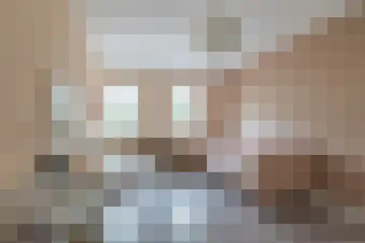 Ooievaarshorst 73 Grave thumbnail 18