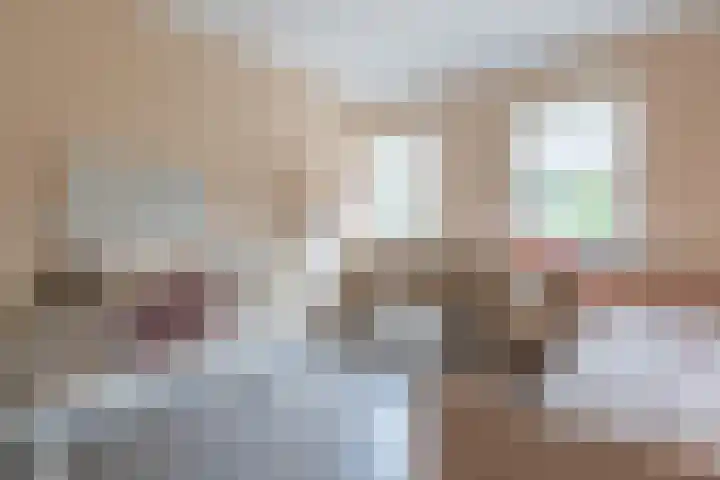 Ooievaarshorst 73 Grave thumbnail 19
