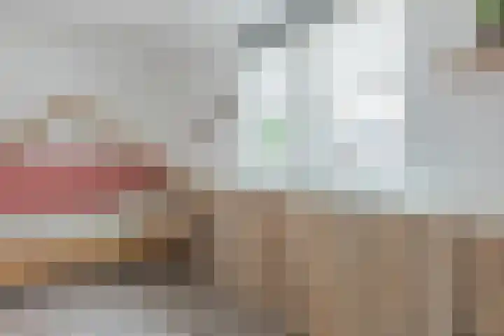 Ooievaarshorst 73 Grave thumbnail 20