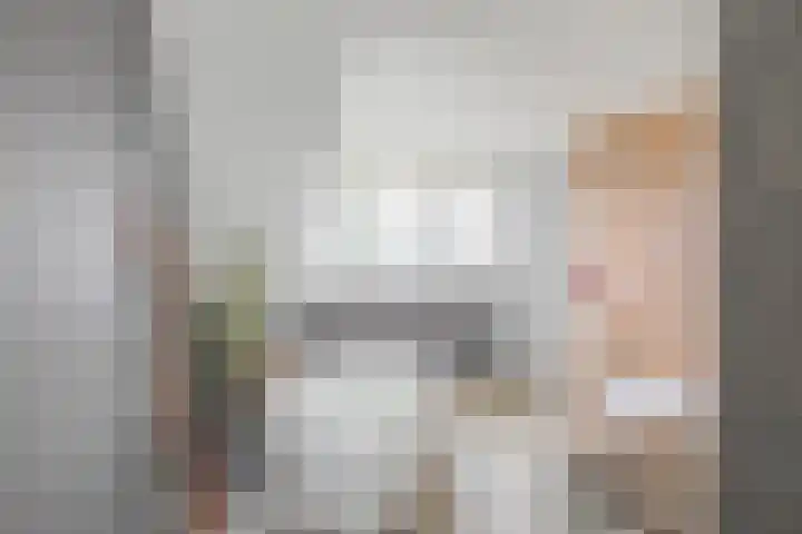 Ooievaarshorst 73 Grave thumbnail 26