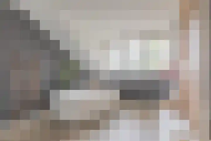 Ooievaarshorst 73 Grave thumbnail 27