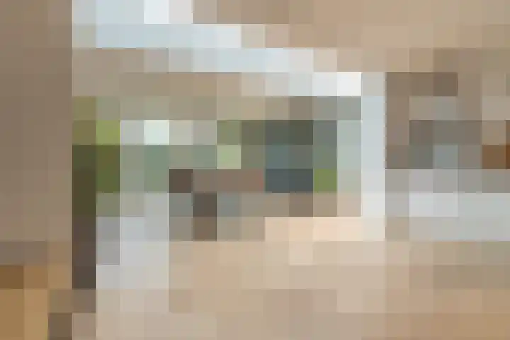 Ooievaarshorst 73 Grave foto 3