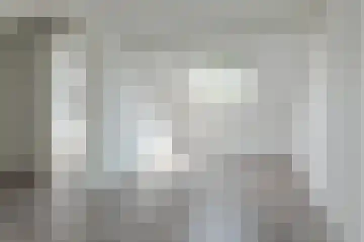Ooievaarshorst 73 Grave thumbnail 30