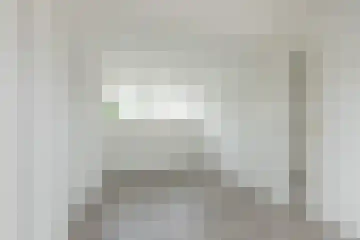 Ooievaarshorst 73 Grave thumbnail 31