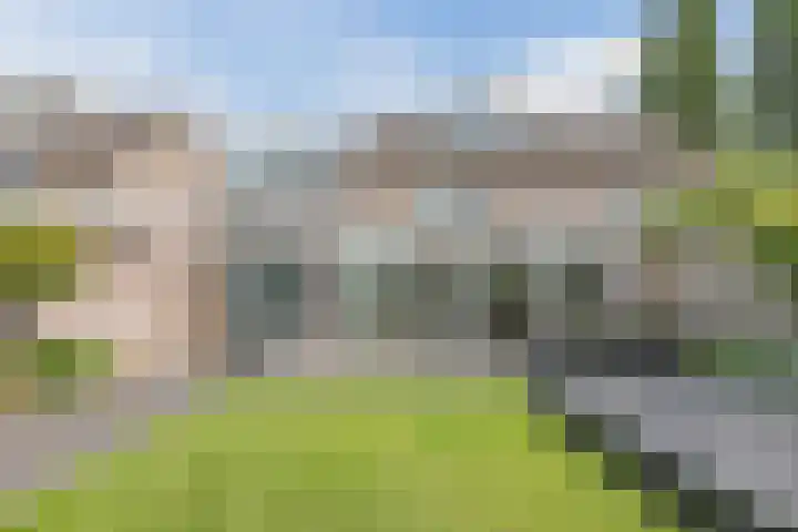Ooievaarshorst 73 Grave thumbnail 32