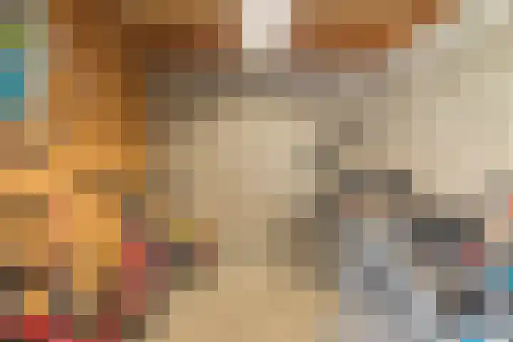 Ooievaarshorst 73 Grave thumbnail 35