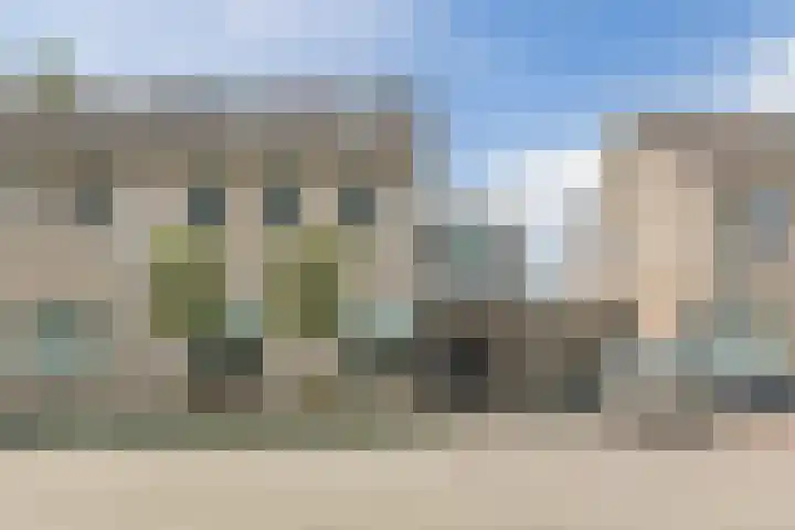 Ooievaarshorst 73 Grave thumbnail 36